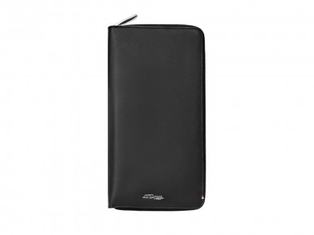 Органайзер SOFT DIAMOND GRAINE, S.T.Dupont