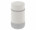 Термос для еды из нерж. стали тм THERMOS GUARDIAN TS-3029  WHT0,5L