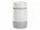 Термос для еды из нерж. стали тм THERMOS GUARDIAN TS-3029  WHT0,5L