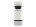 Термос для еды из нерж. стали тм THERMOS GUARDIAN TS-3029  WHT0,5L