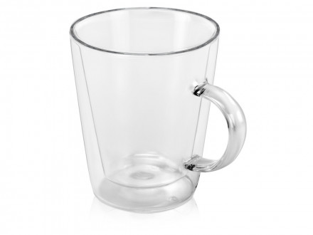 Подарочный набор для чая Tea eve