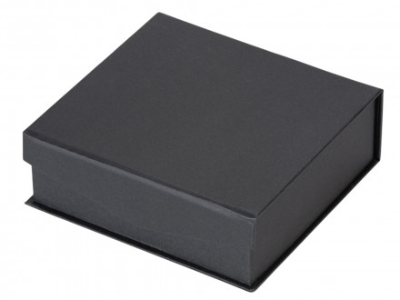 Награда 12x4x12,1 см Triumph, прозрачная