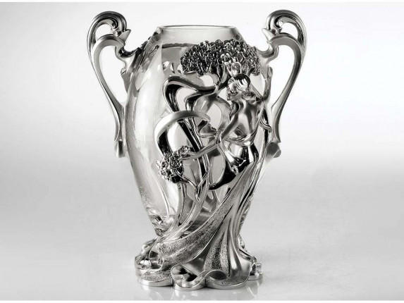 Ваза Византия