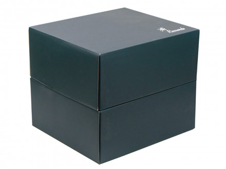 Ваза Византия