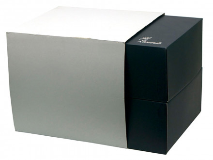 Ваза Византия