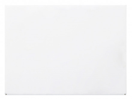 Набор для создания 2-х ароматических свечей: имбирный пряник, рождественская елка (без лого LM)