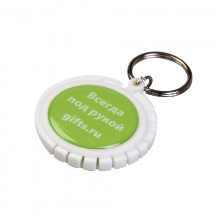 Держатель для сумки Smart Hanger, белый