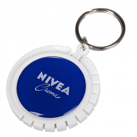 Держатель для сумки Smart Hanger, белый