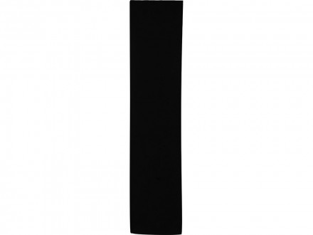 Шарф Dunant, черный