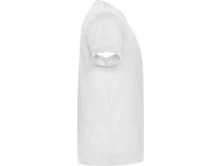 Футболка Camimera мужская, белый