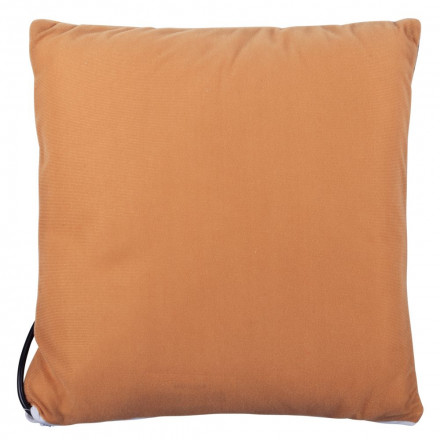 Подушка-грелка