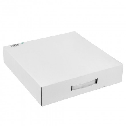 Подушка-грелка