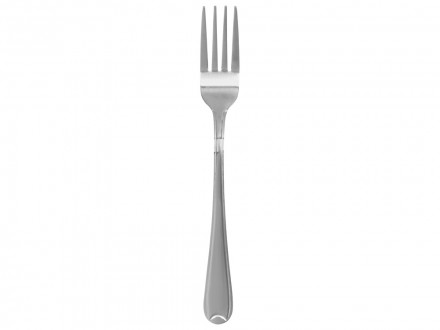 Набор подарочный, 041-6м/0,5 серебро, темно-бордовый