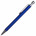 Ручка шариковая Forcer, синяя