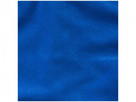 Куртка флисовая Brossard женская, синий