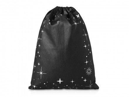 Подарочный набор c термокружкой, блокнотом, ручкой и свечкой, белый