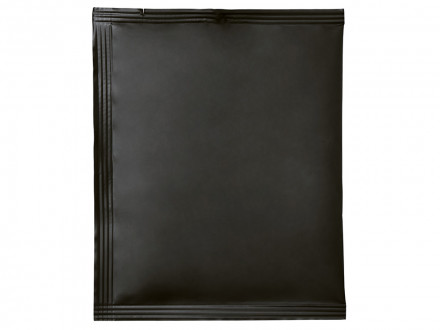 Кофе в дрип пакете Бразилия 50% / Эфиопия 50%), черный