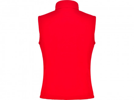 Жилет Nevada, красный