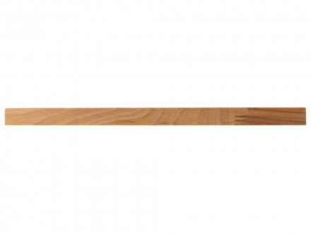 Доска для подачи стейка Антрекот