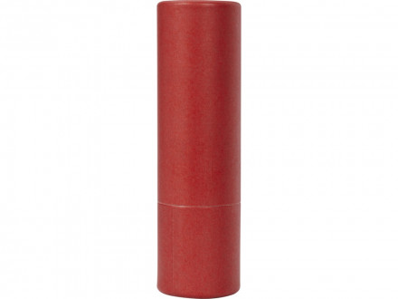 Гигиеническая губная помада Adony - Красный