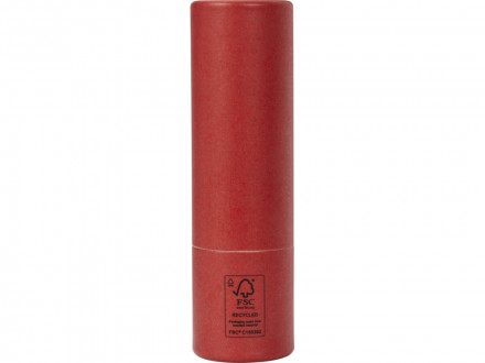 Гигиеническая губная помада Adony - Красный