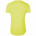Футболка мужская MAUI, желтый неон