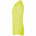 Футболка мужская MAUI, желтый неон