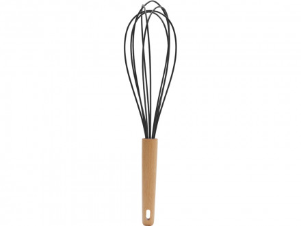 Набор для выпечки Biscotti