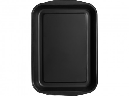 Набор для выпечки Biscotti