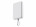 Внешний аккумулятор с кабелем Xiaomi 33W Magnetic Power Bank 10000mAh (Integrated Cable) White