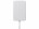 Внешний аккумулятор с кабелем Xiaomi 33W Magnetic Power Bank 10000mAh (Integrated Cable) White