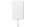 Внешний аккумулятор с кабелем Xiaomi 33W Magnetic Power Bank 10000mAh (Integrated Cable) White