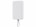 Внешний аккумулятор с кабелем Xiaomi 33W Magnetic Power Bank 10000mAh (Integrated Cable) White