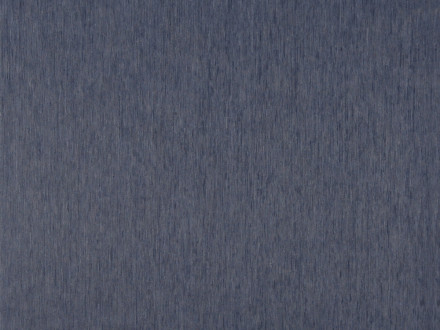 Ежедневник недатированный А5 Probe AR, темно-синий