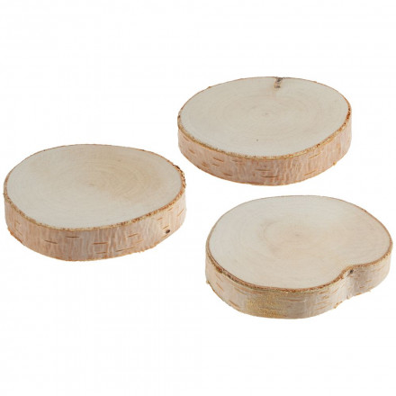 Набор Indoors, синий