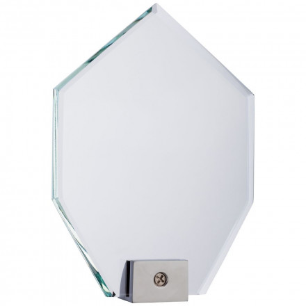 Наградная стела Pointer