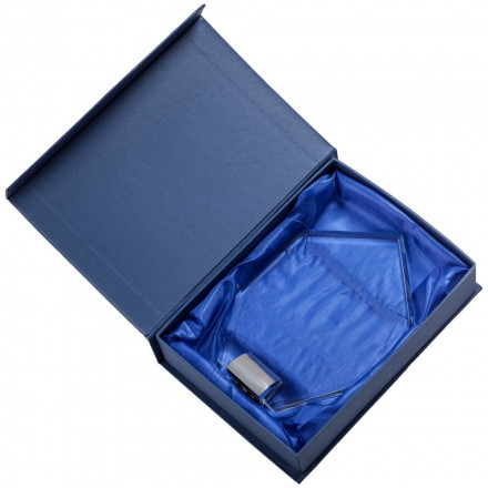 Наградная стела Pointer