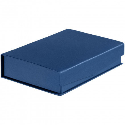 Наградная стела Pointer