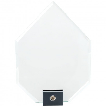 Наградная стела Pointer