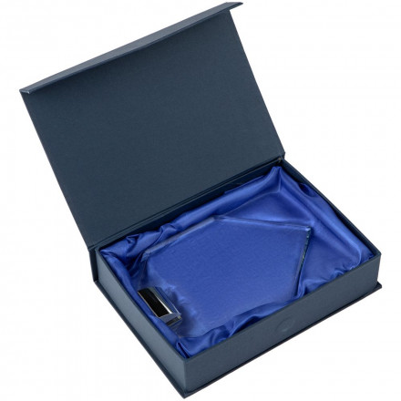 Наградная стела Pointer