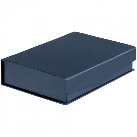 Наградная стела Pointer