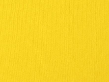 Толстовка унисекс Stream с капюшоном, жёлтый