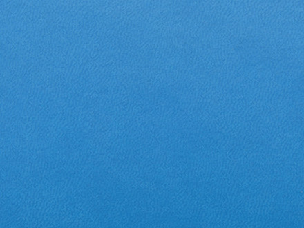 Блокнот А6 Riner, голубой