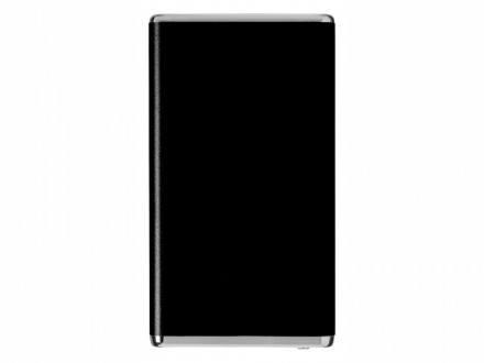 Портативное зарядное устройство Taylor 2200 мА/ч, черный