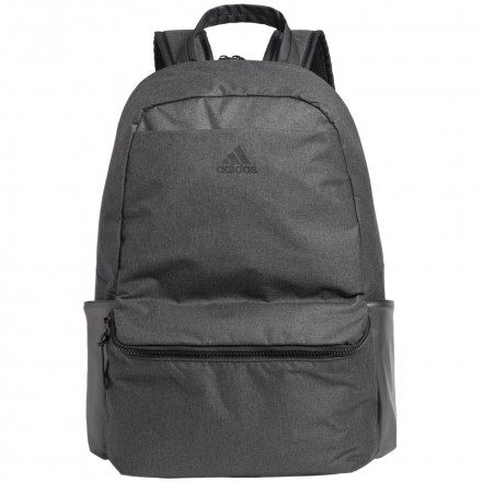 Рюкзак женский CLA ID, черный