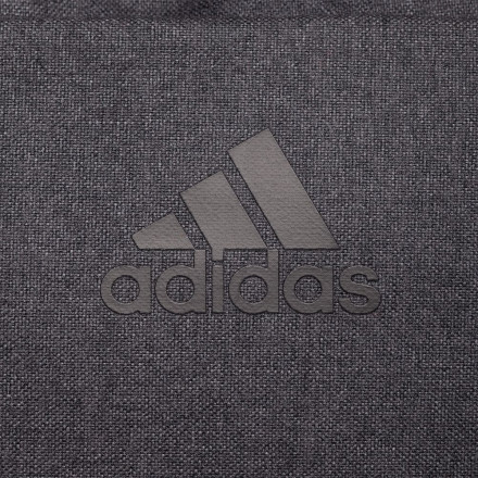 Рюкзак женский CLA ID, черный