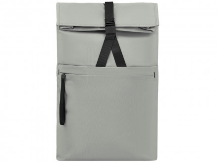 Рюкзак Drift для ноутбука, серый
