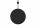 Портативная акустика Rombica mysound Capella Black, черный