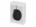 Портативная акустика Rombica mysound Capella Black, черный