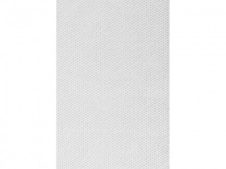 Сумка из спанбонда Overy, белый